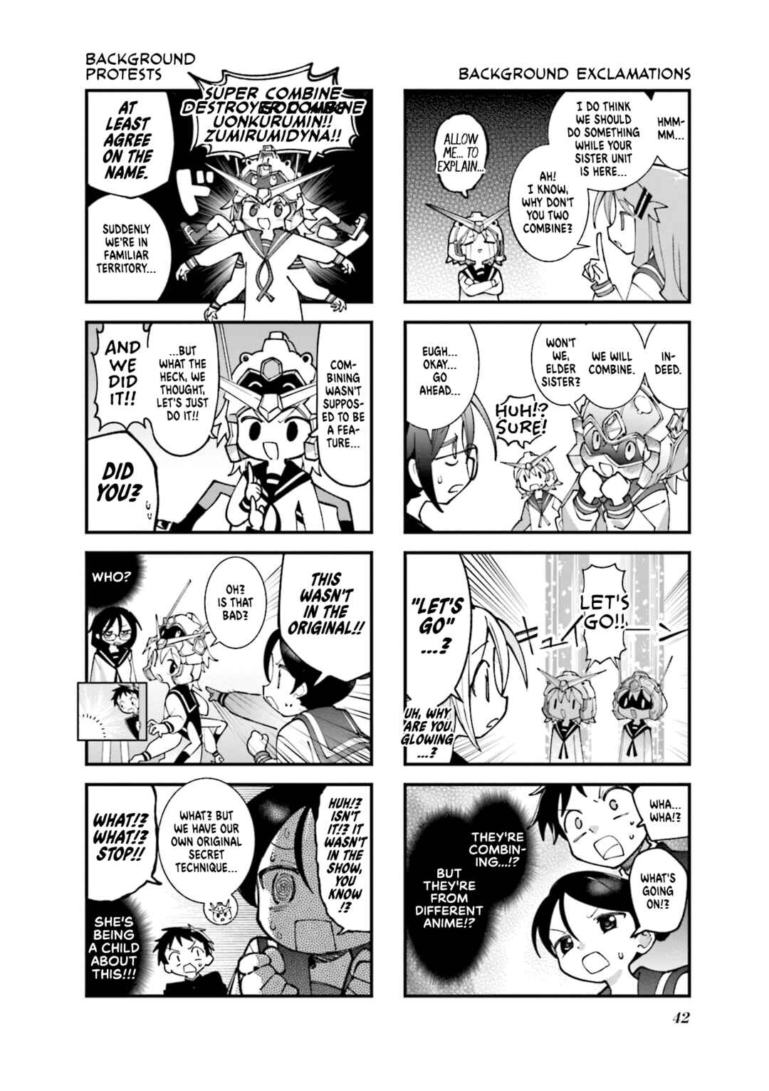 Chapter 52 - Page 6