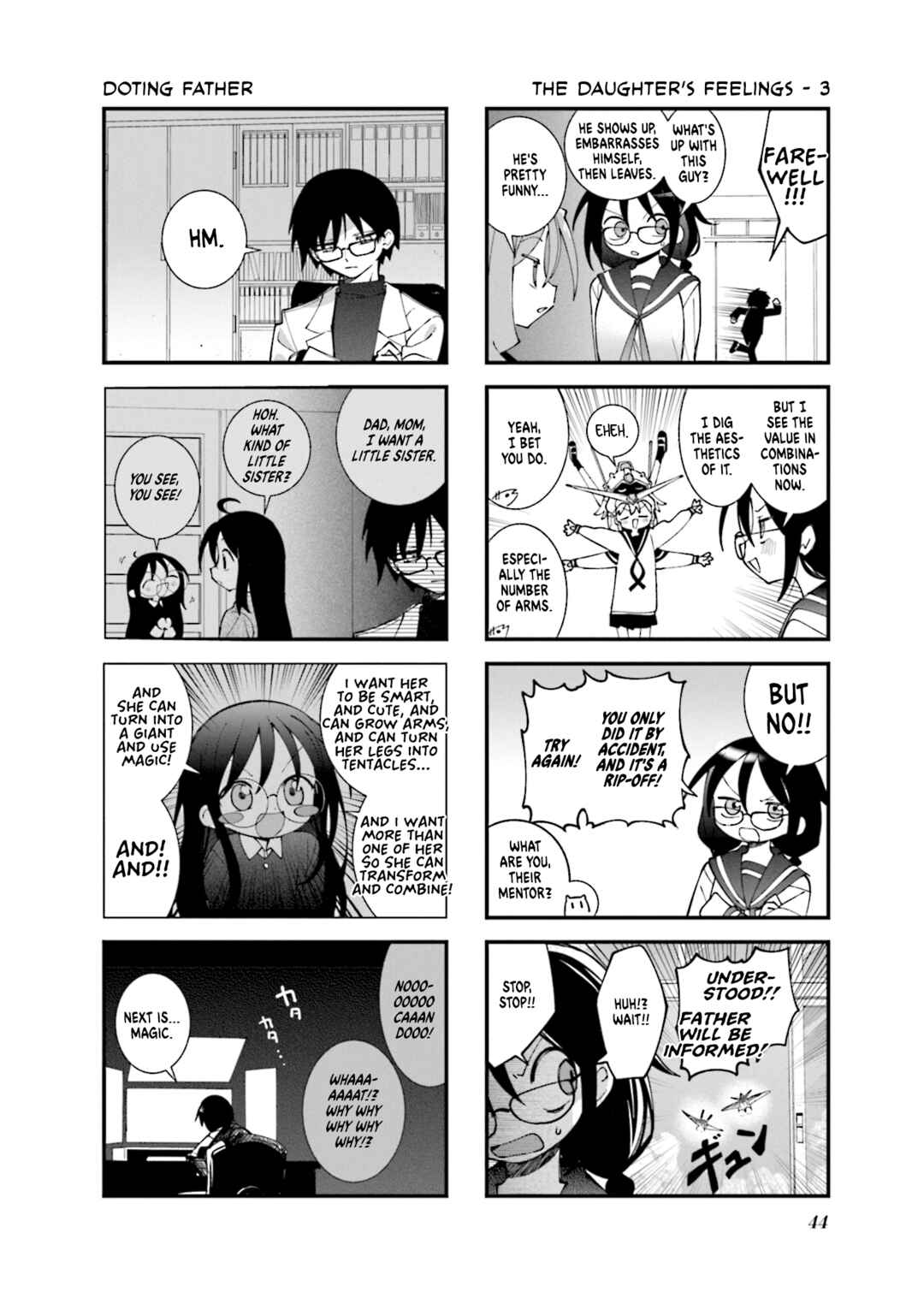Chapter 52 - Page 8