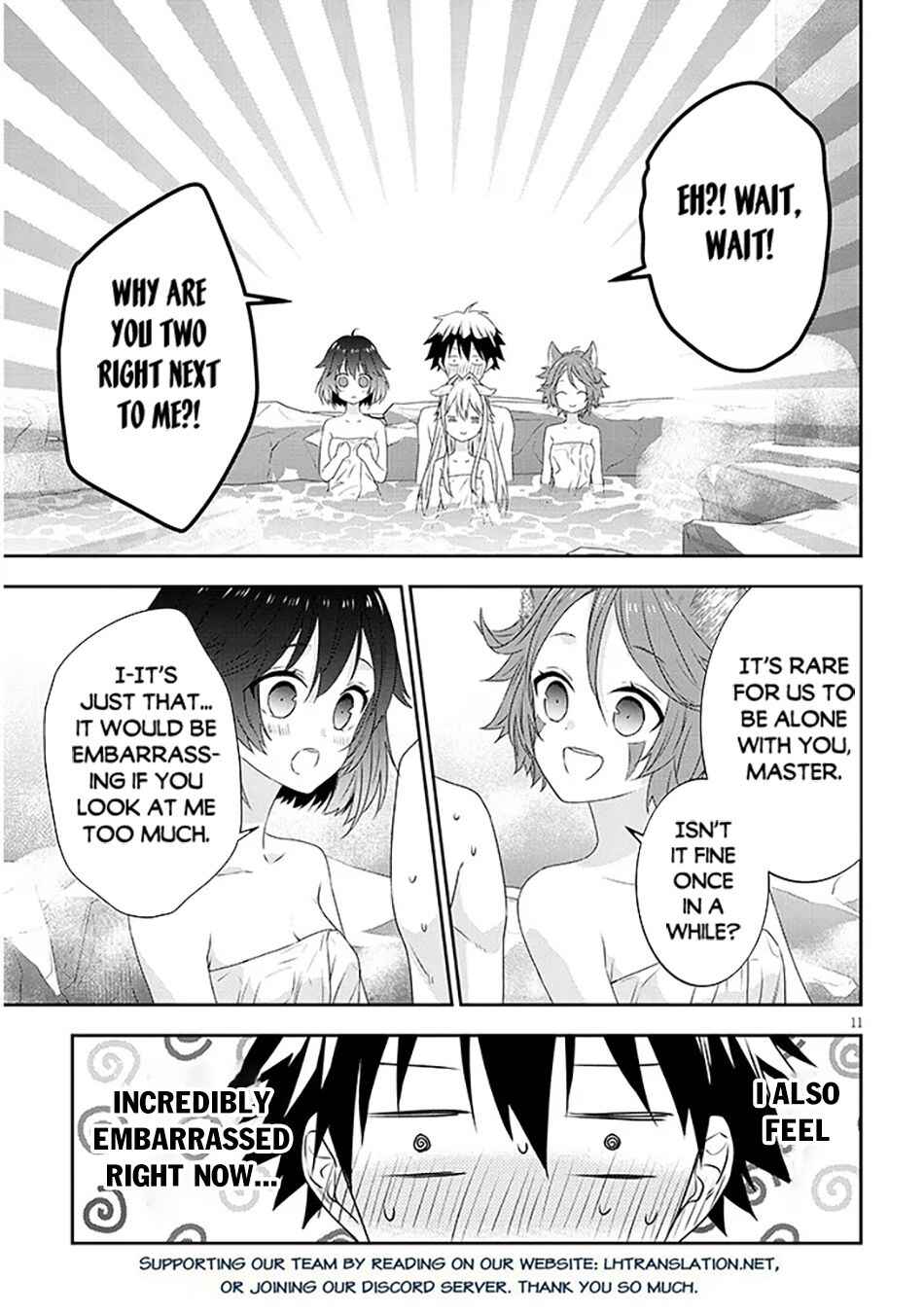 Chapter 76.1 - Page 12