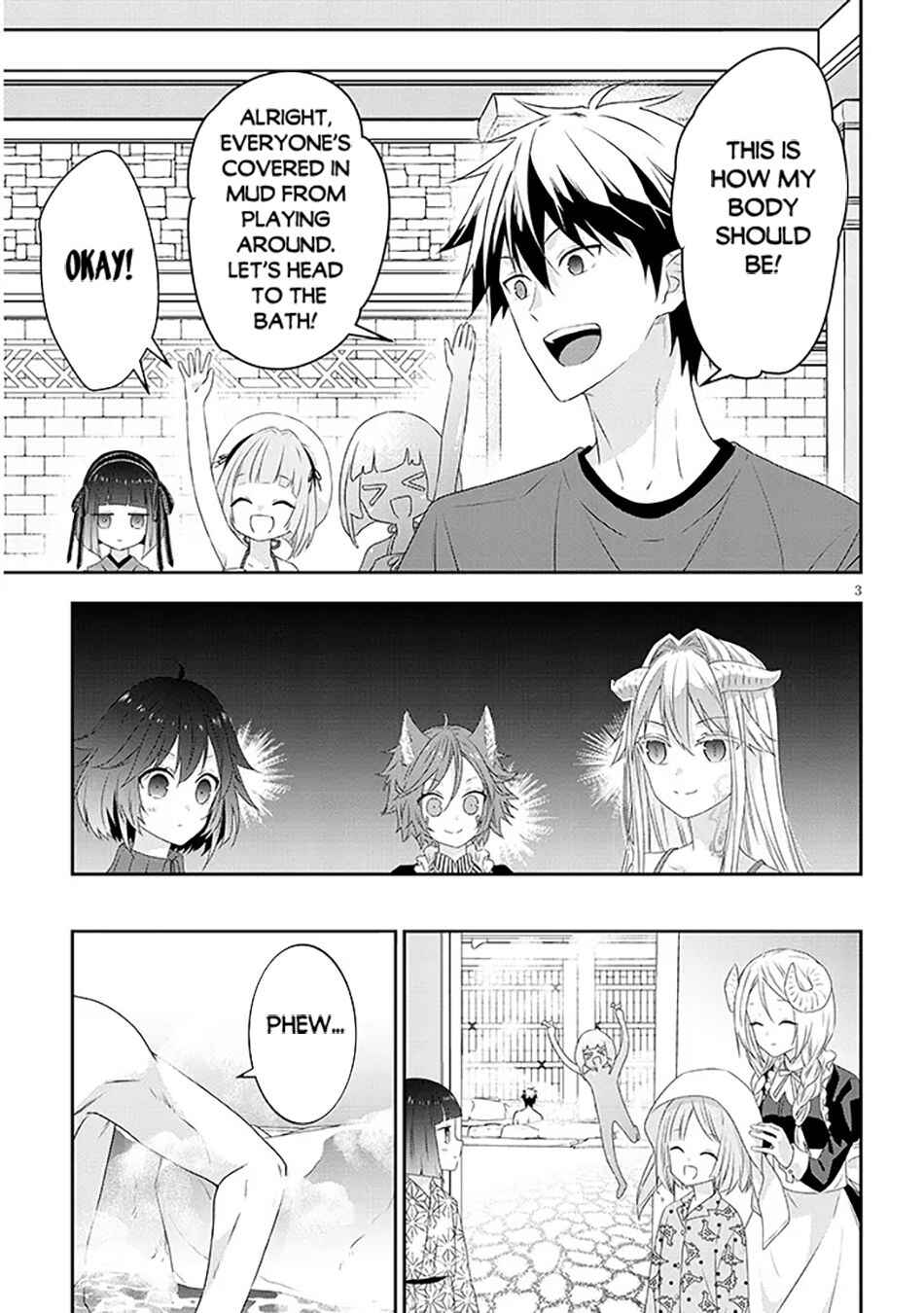 Chapter 76.1 - Page 4