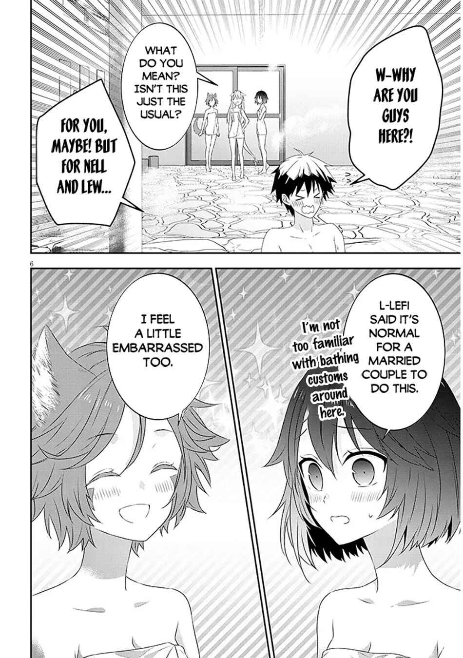 Chapter 76.1 - Page 7