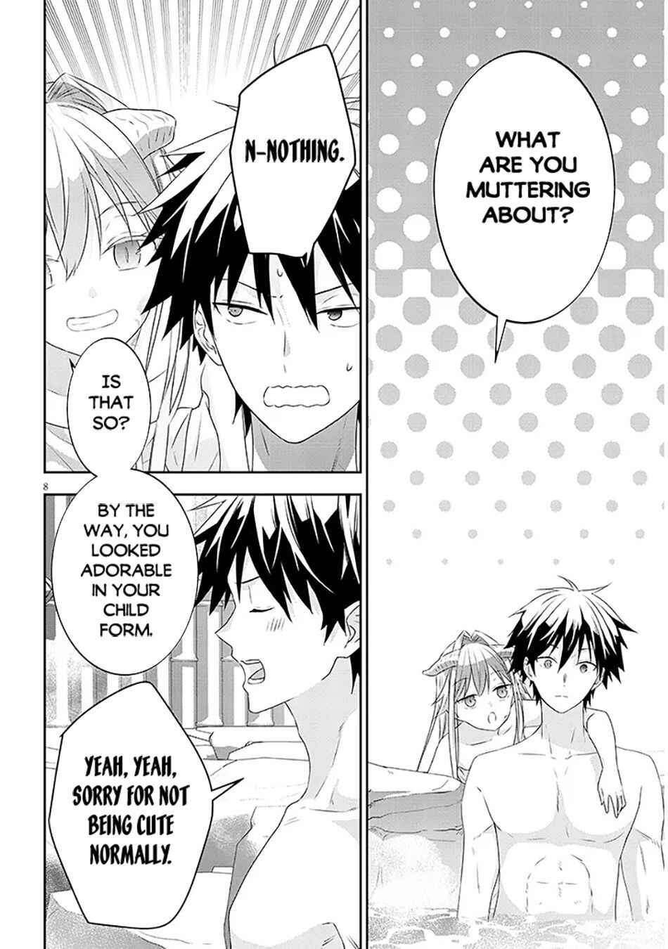 Chapter 76.1 - Page 9