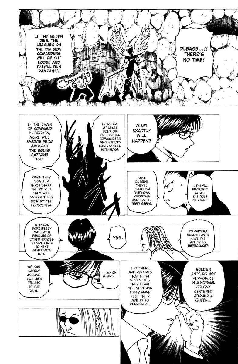 Chapter 214 - Page 10