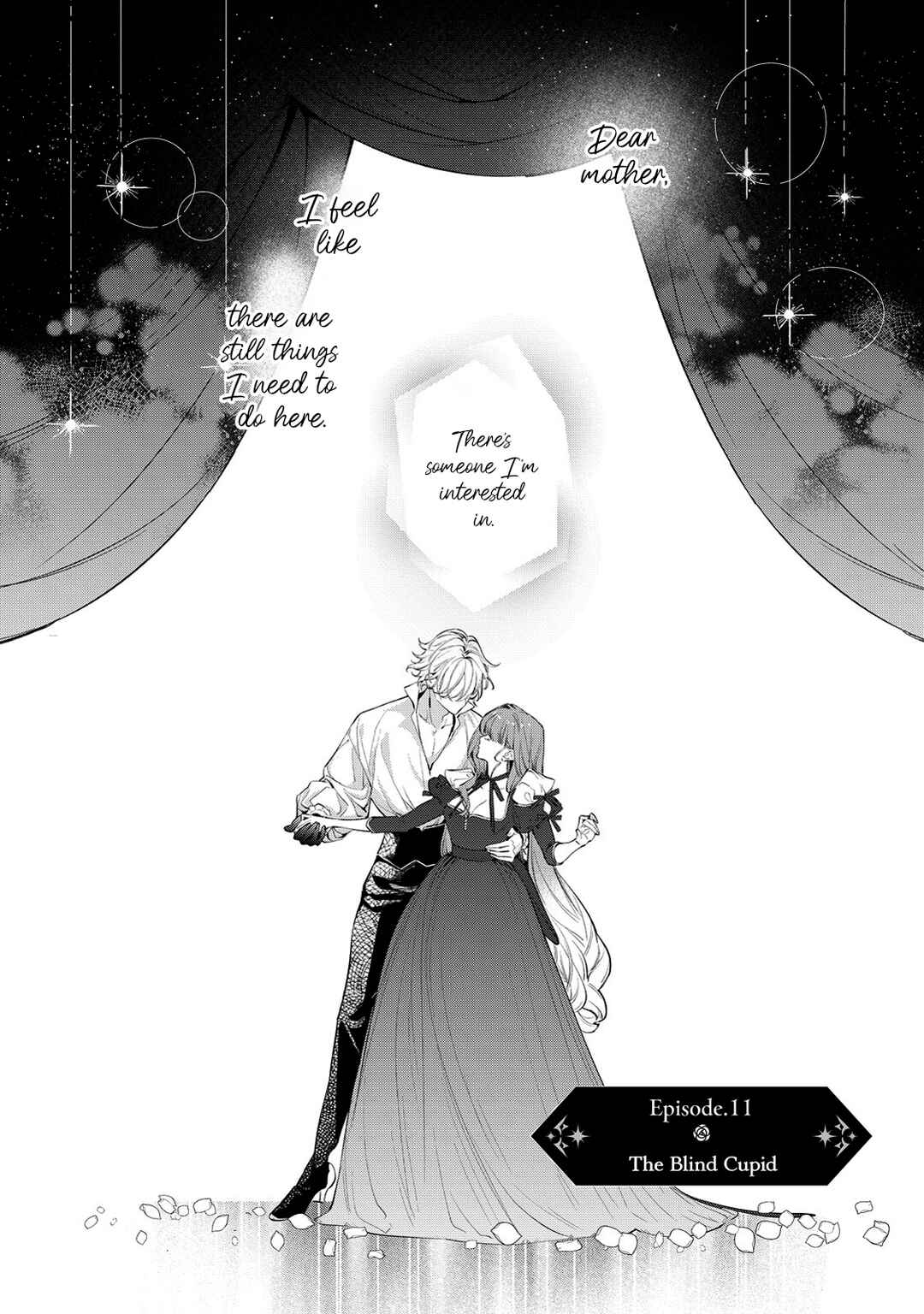 Chapter 11 - Page 3