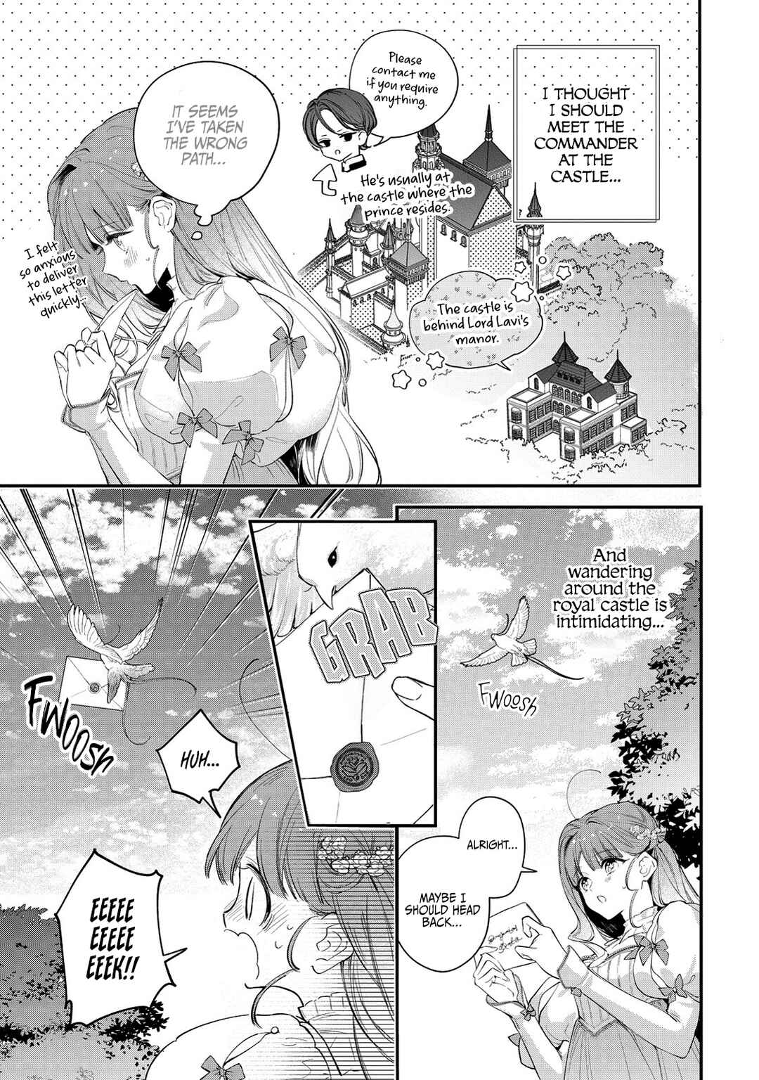 Chapter 11 - Page 5