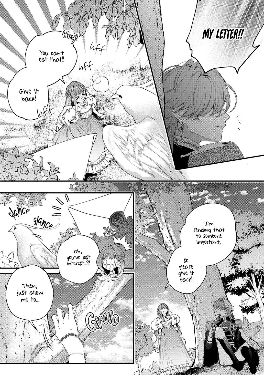 Chapter 11 - Page 6