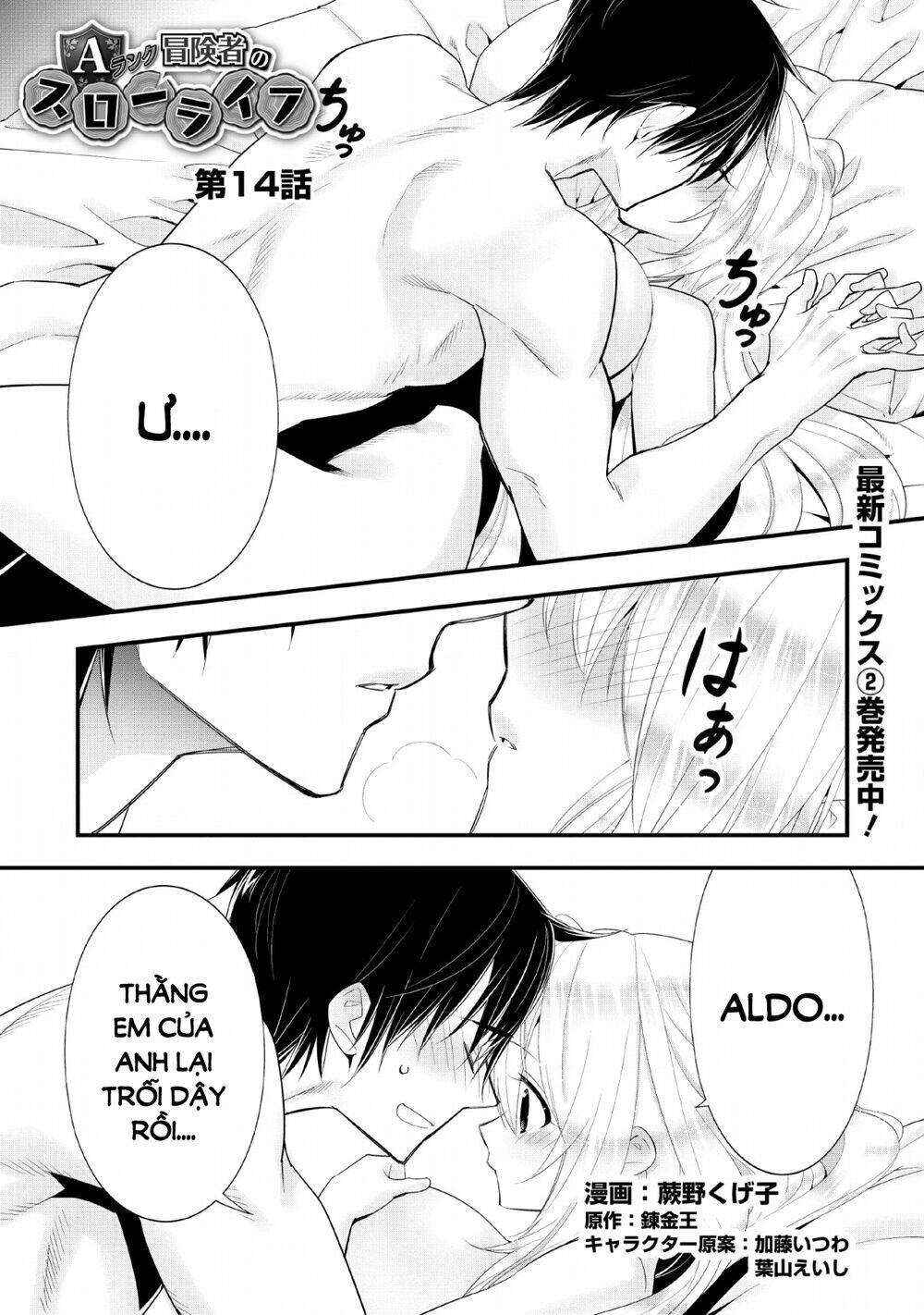 Chapter 14 - Page 2