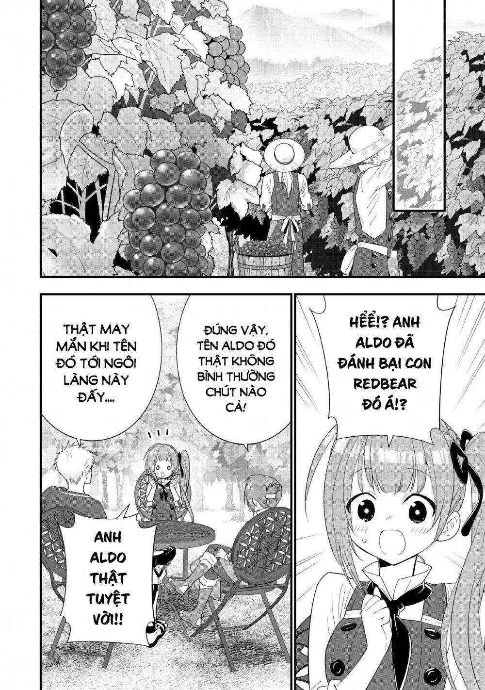 Chapter 14 - Page 21