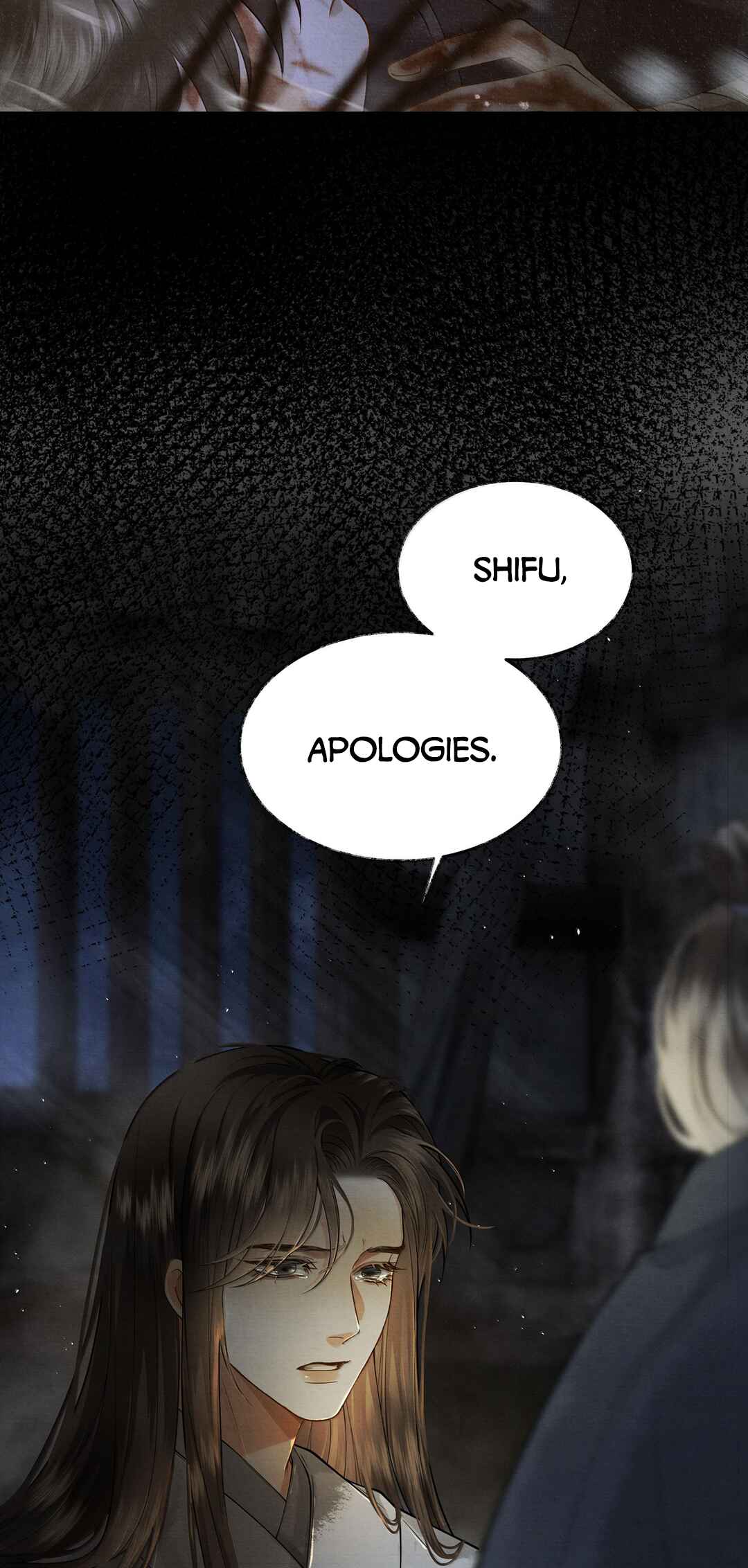 Chapter 9 - Page 7