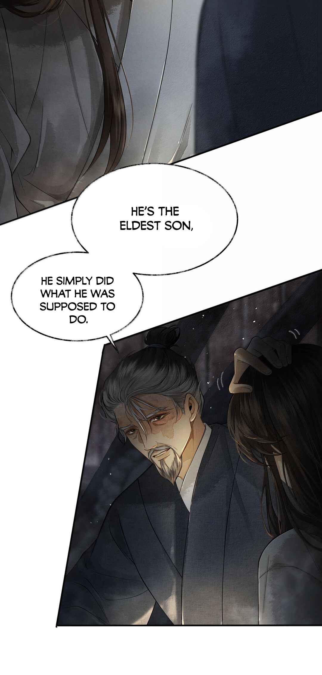 Chapter 9 - Page 8