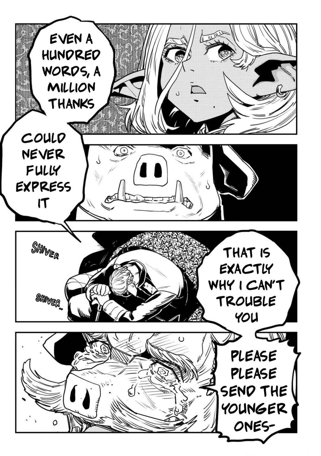 Chapter 11 - Page 18