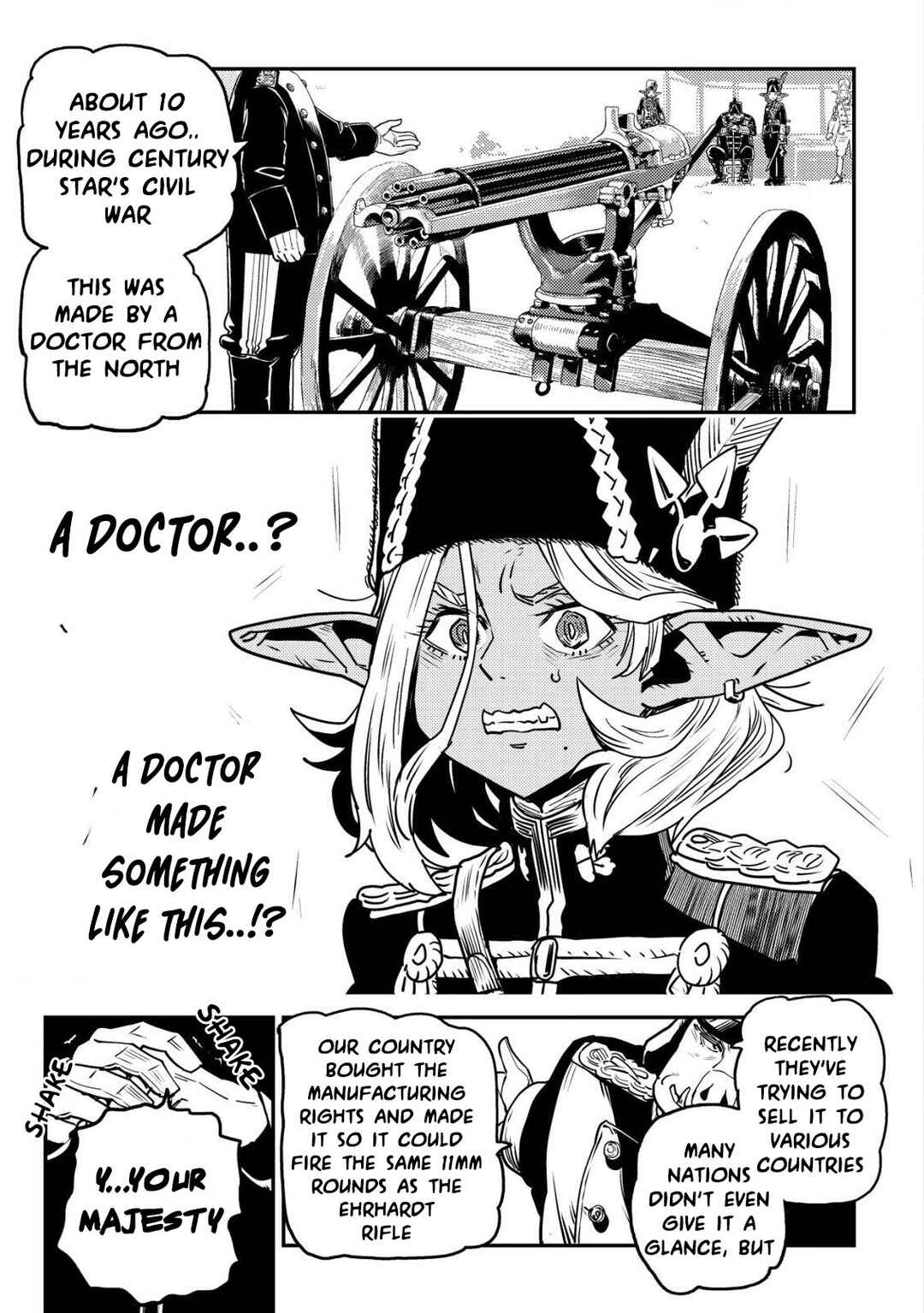 Chapter 11 - Page 2