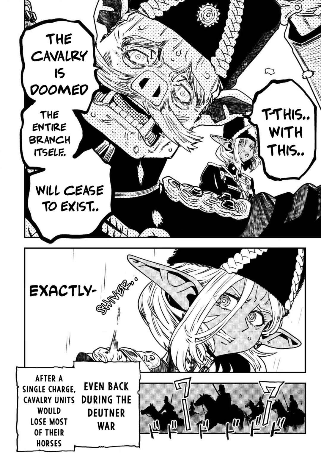 Chapter 11 - Page 3