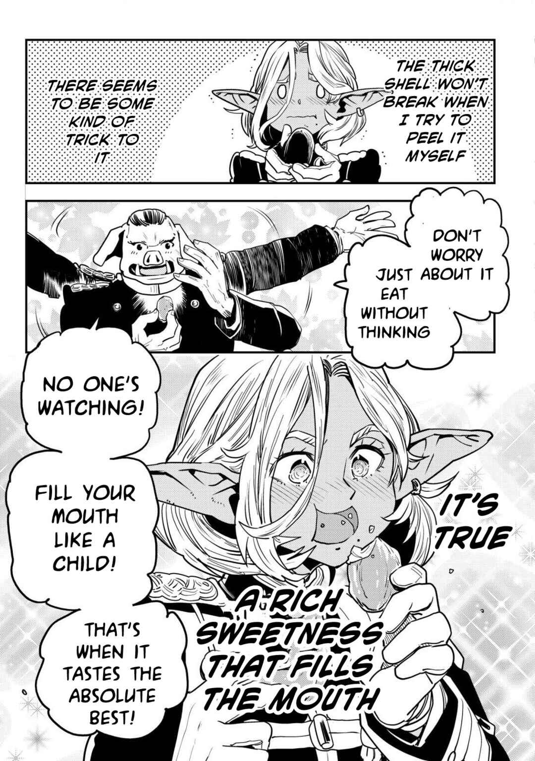 Chapter 11 - Page 34