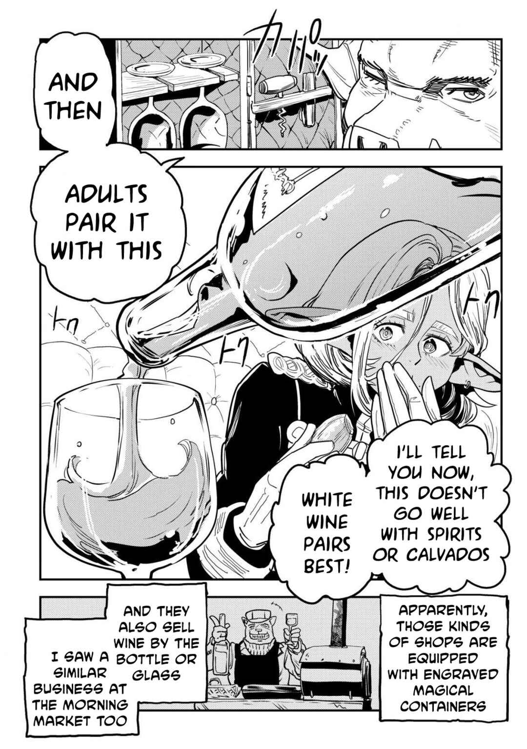 Chapter 11 - Page 35