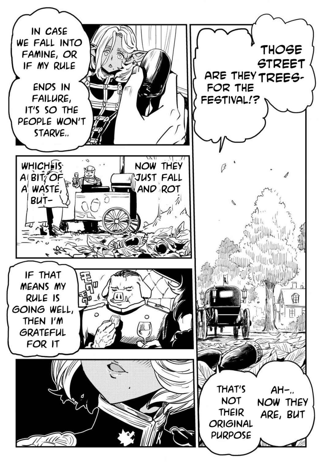 Chapter 11 - Page 38