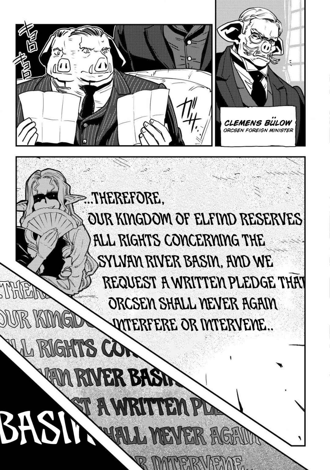 Chapter 11 - Page 48