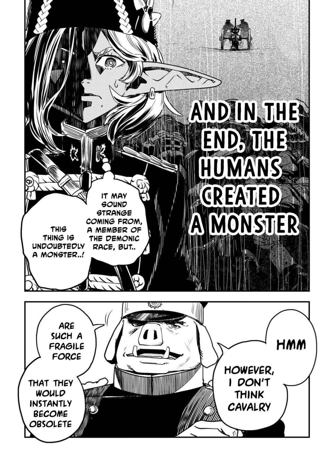 Chapter 11 - Page 5