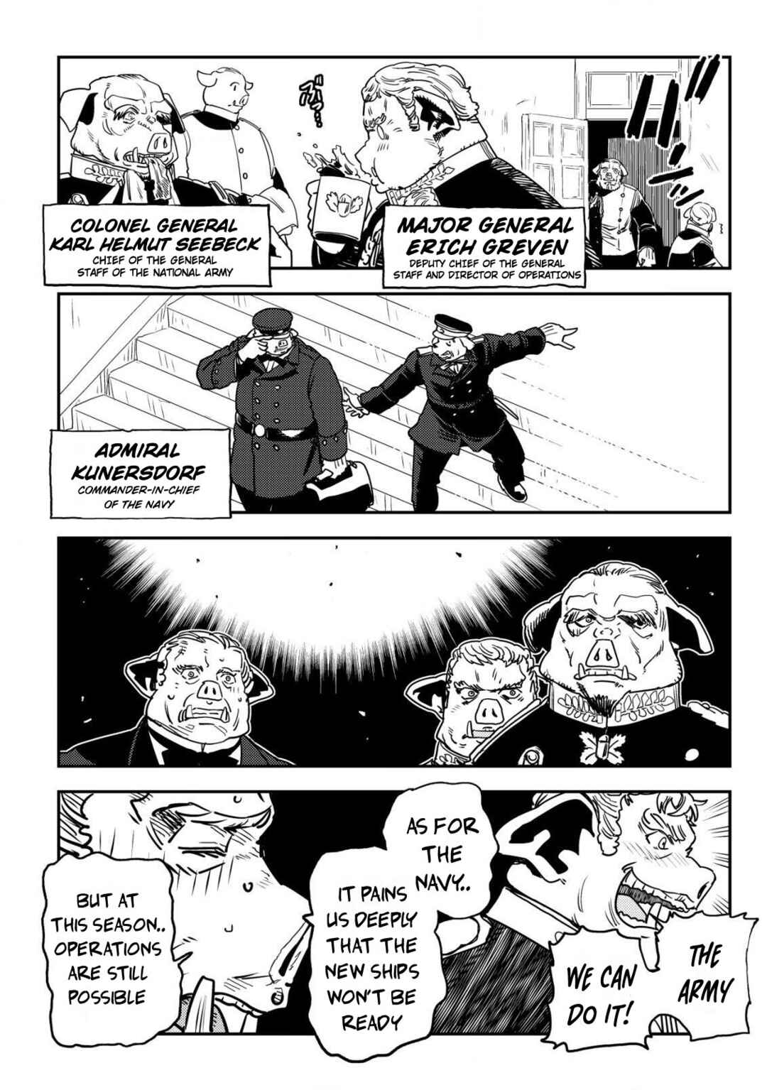 Chapter 11 - Page 55