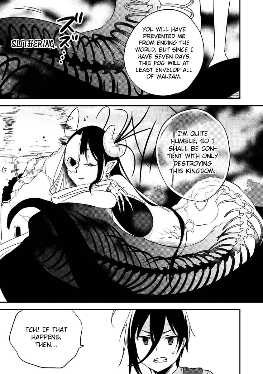 Chapter 47 - Page 10