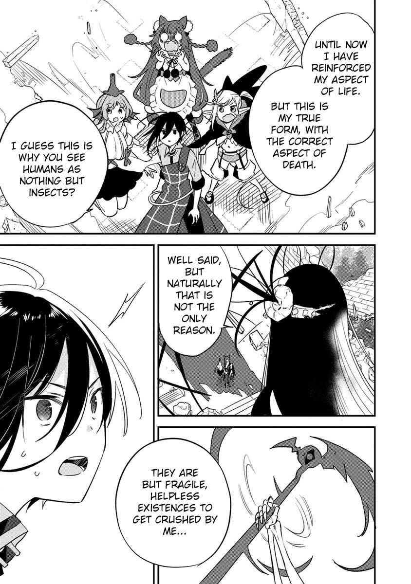 Chapter 47 - Page 4