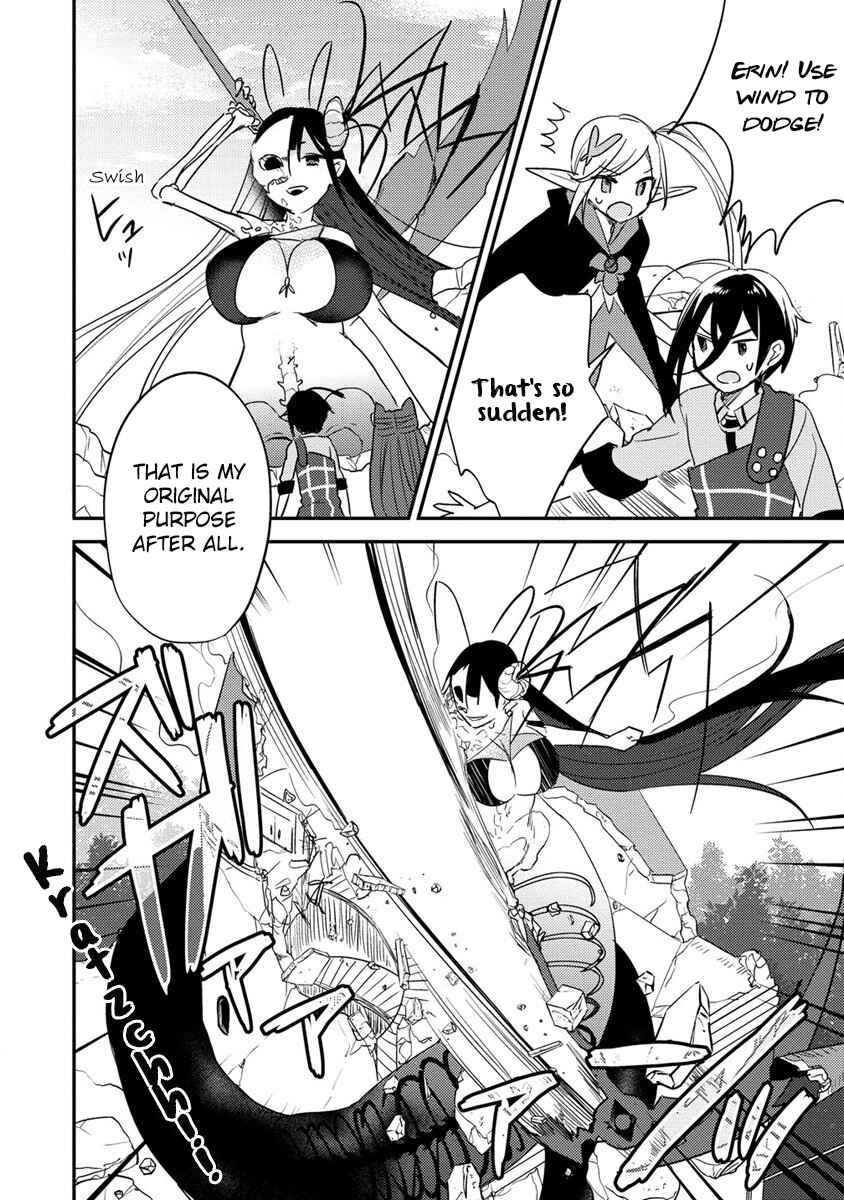 Chapter 47 - Page 5