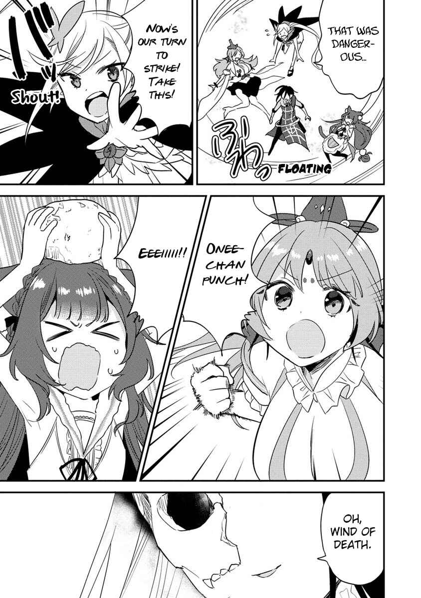 Chapter 47 - Page 6