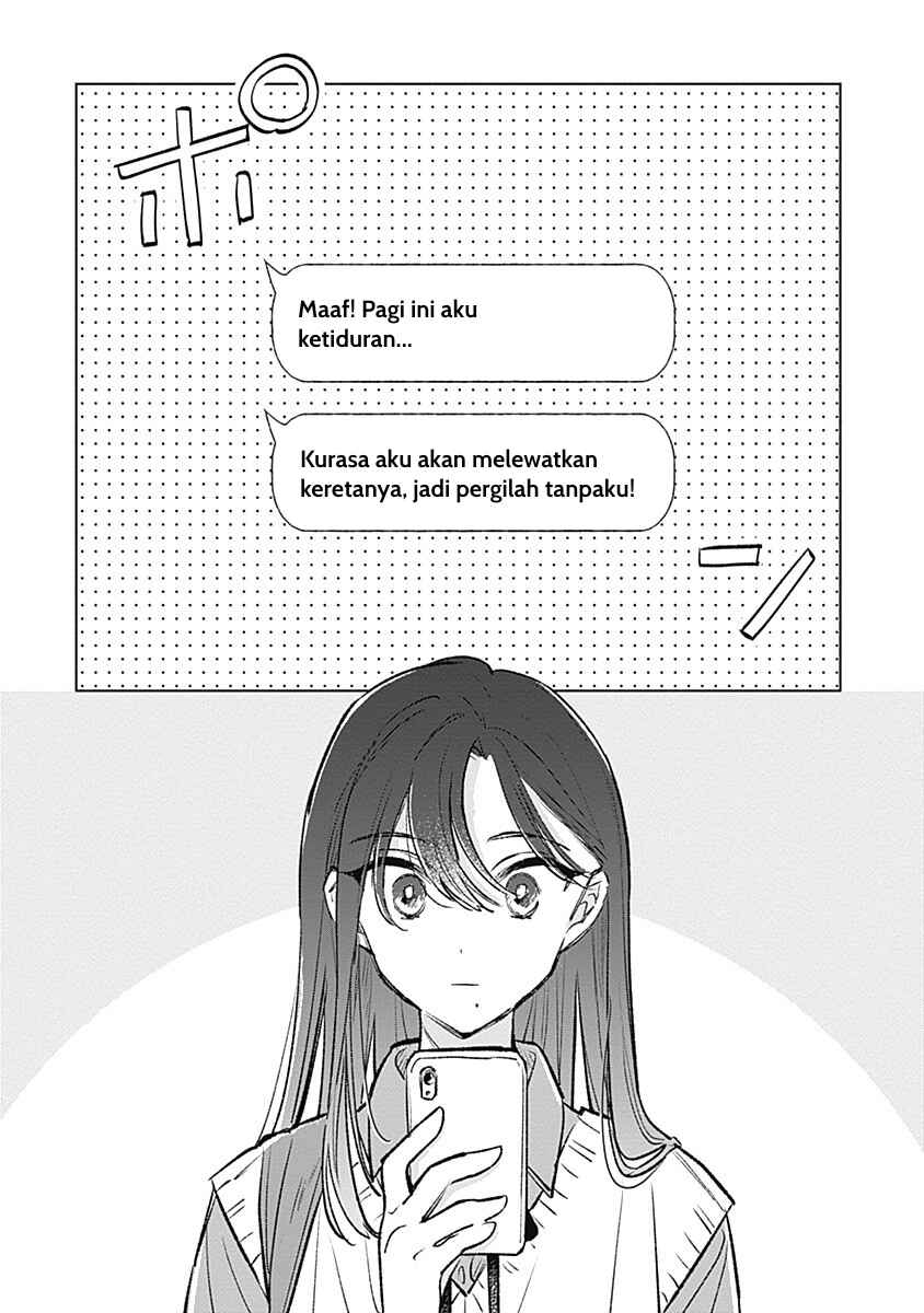Chapter 20 - Page 2