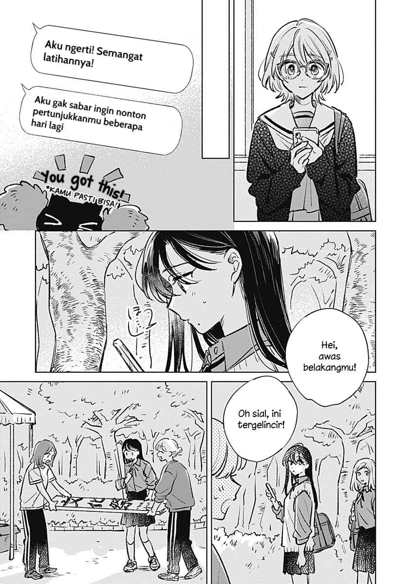 Chapter 20 - Page 27