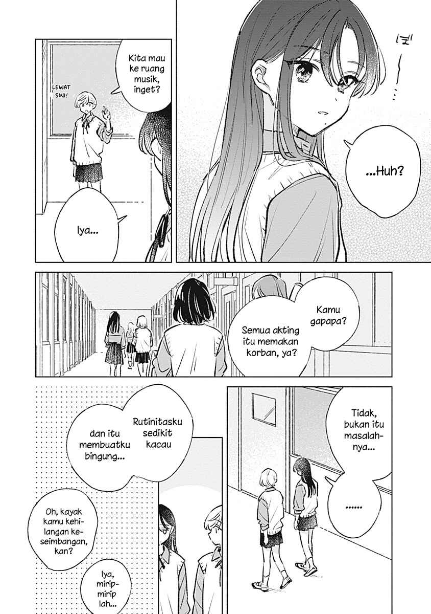 Chapter 20 - Page 4