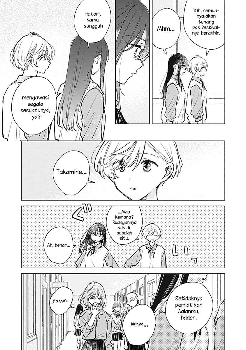Chapter 20 - Page 5