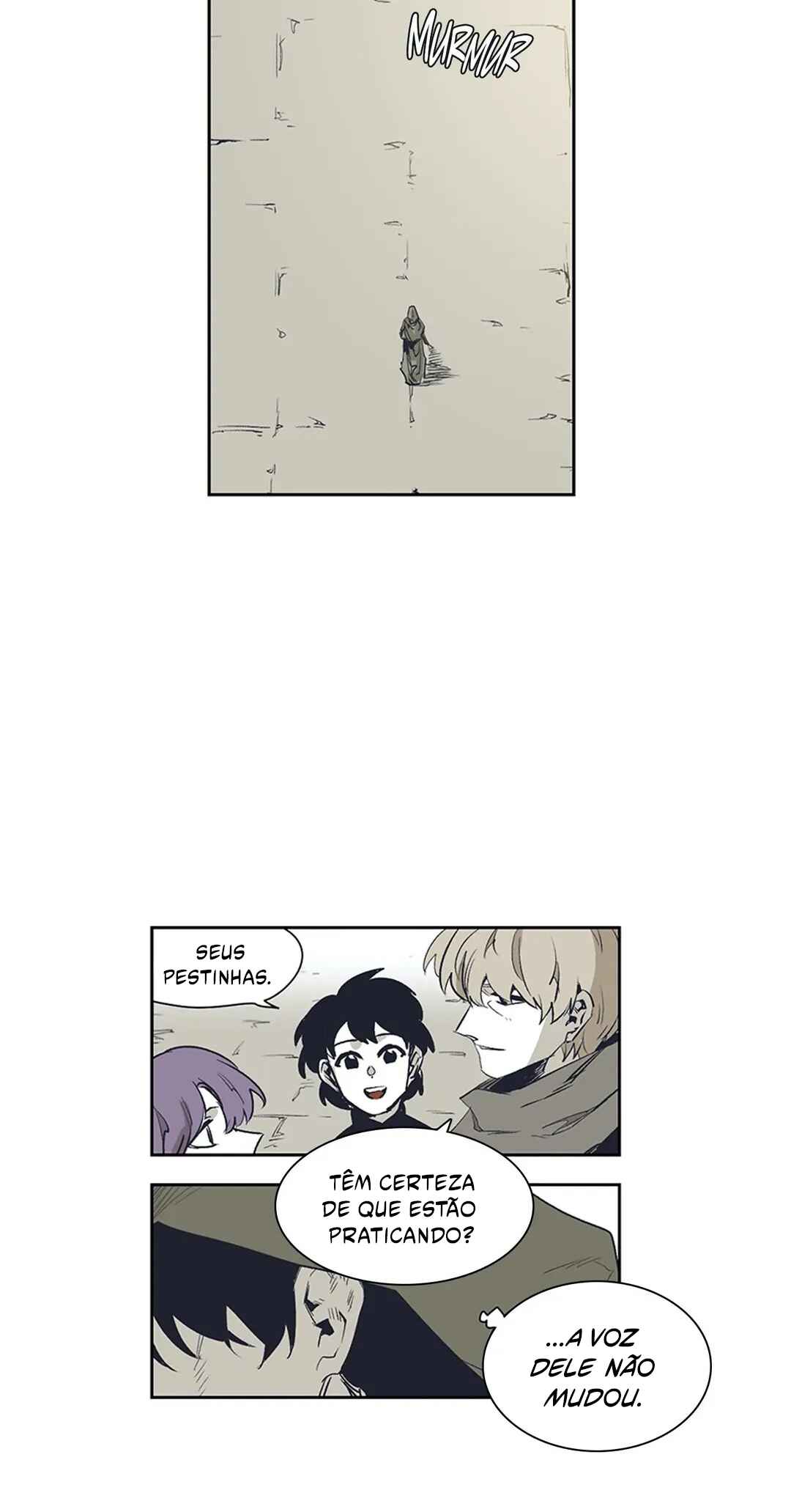 Chapter 155 - Page 13