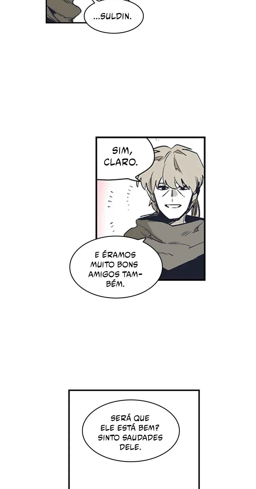 Chapter 155 - Page 15