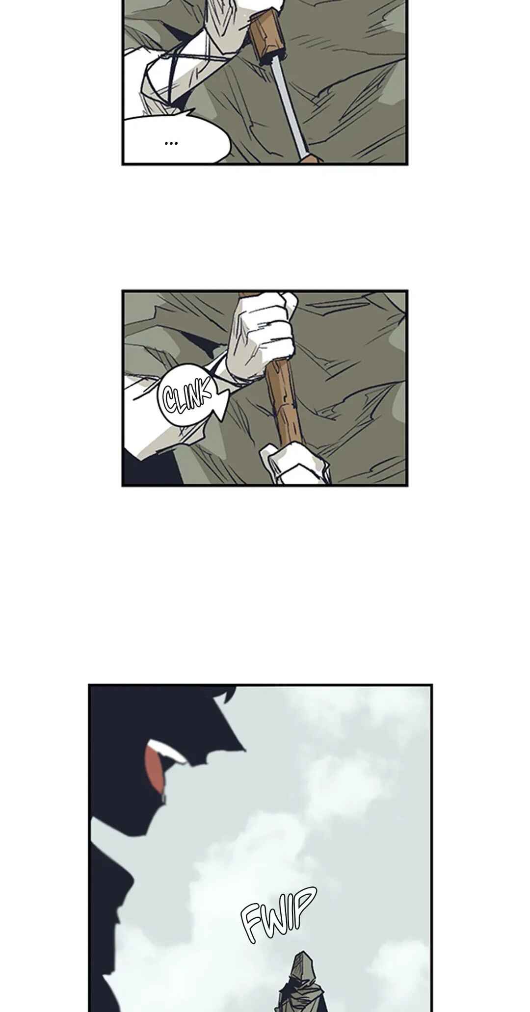 Chapter 155 - Page 17