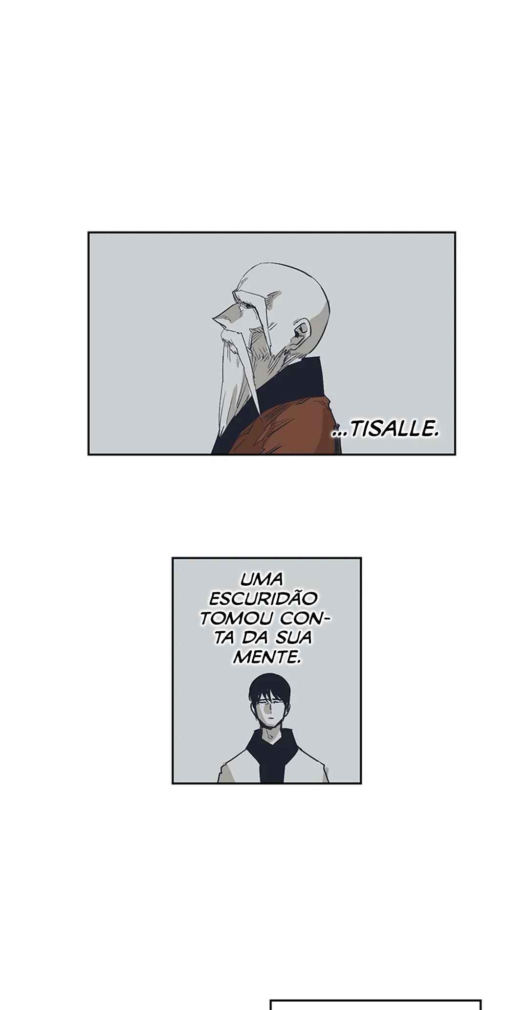 Chapter 155 - Page 2