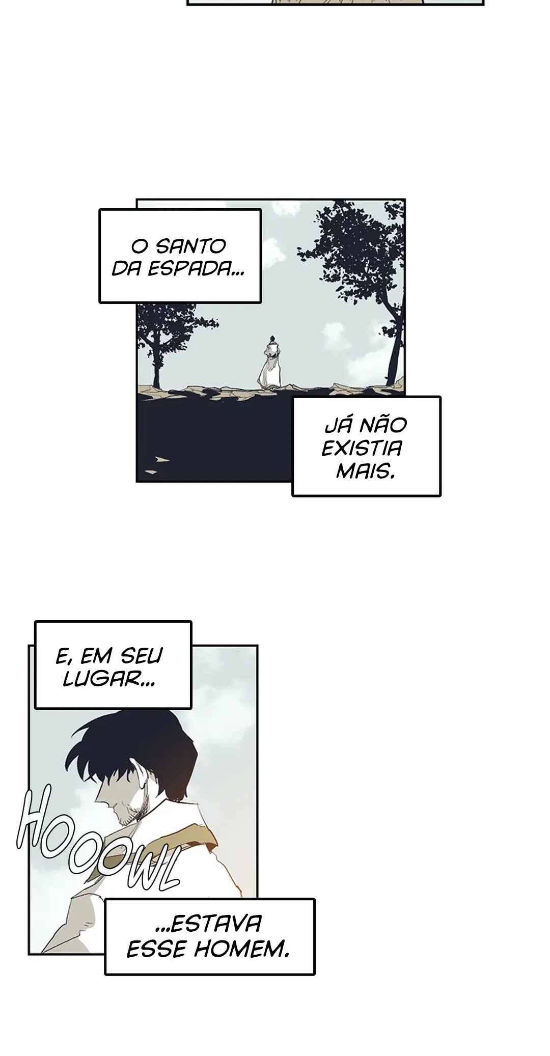 Chapter 155 - Page 21
