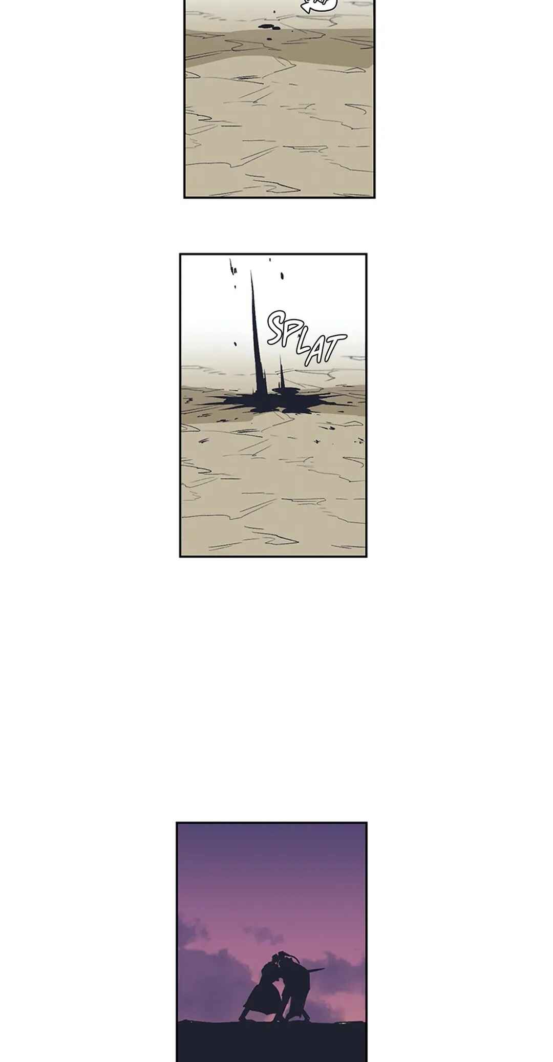 Chapter 155 - Page 25