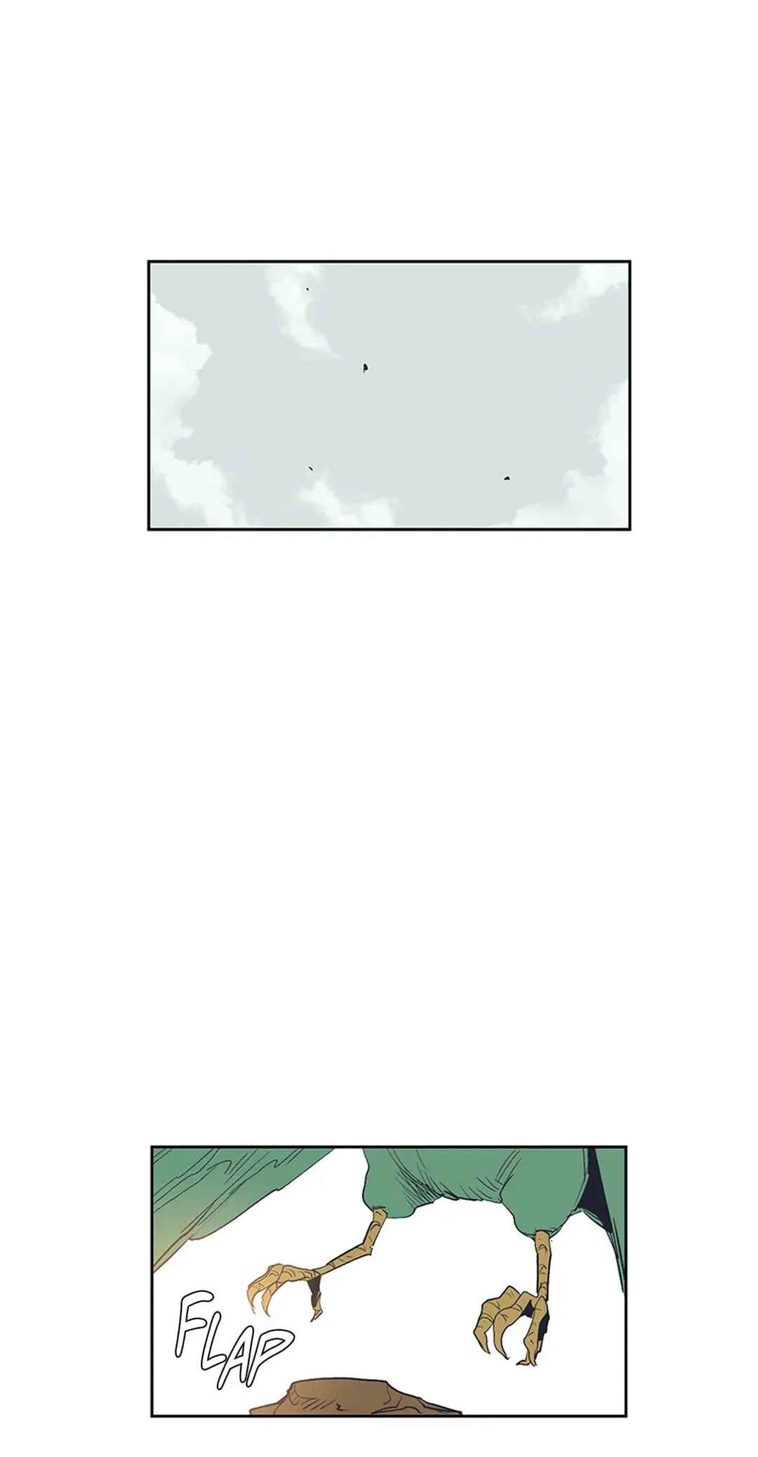 Chapter 155 - Page 32
