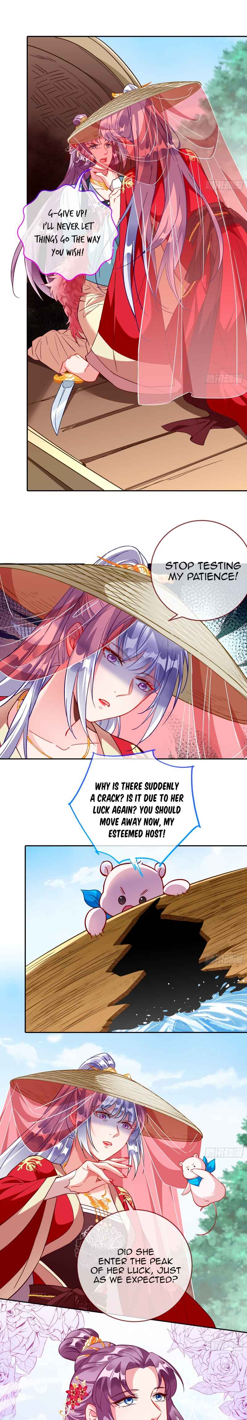 Chapter 368 - Page 2