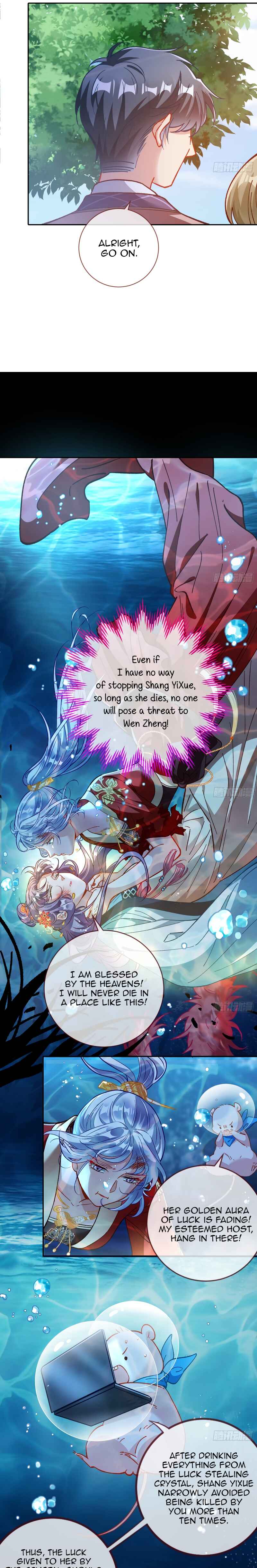 Chapter 368 - Page 8