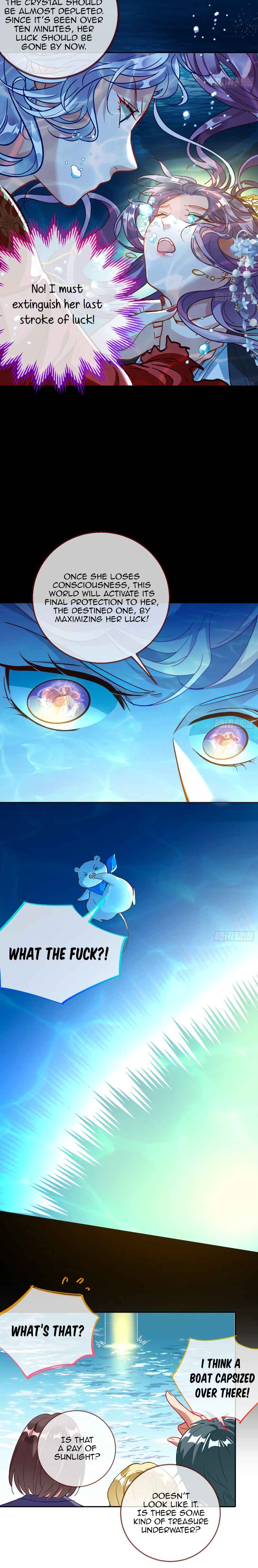 Chapter 368 - Page 9