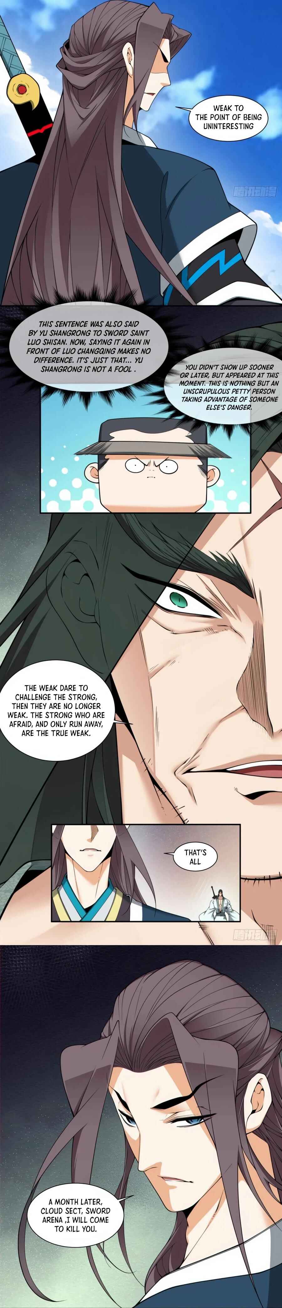 Chapter 325 - Page 2