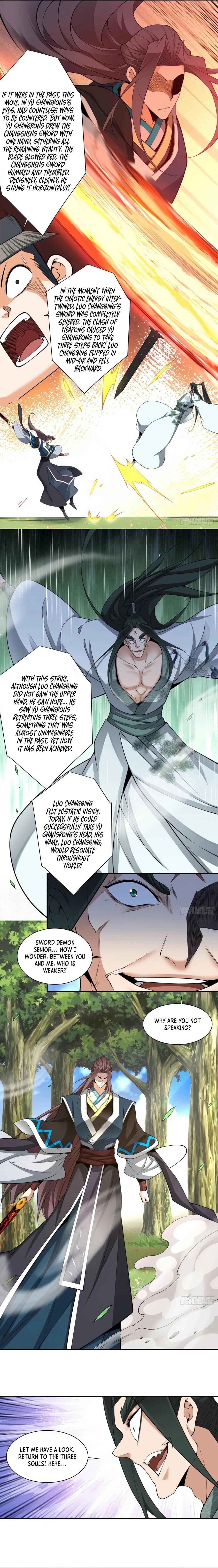 Chapter 325 - Page 4