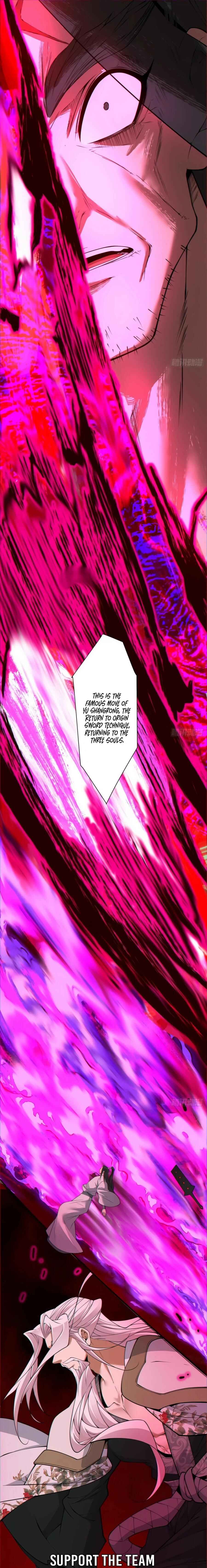 Chapter 325 - Page 8