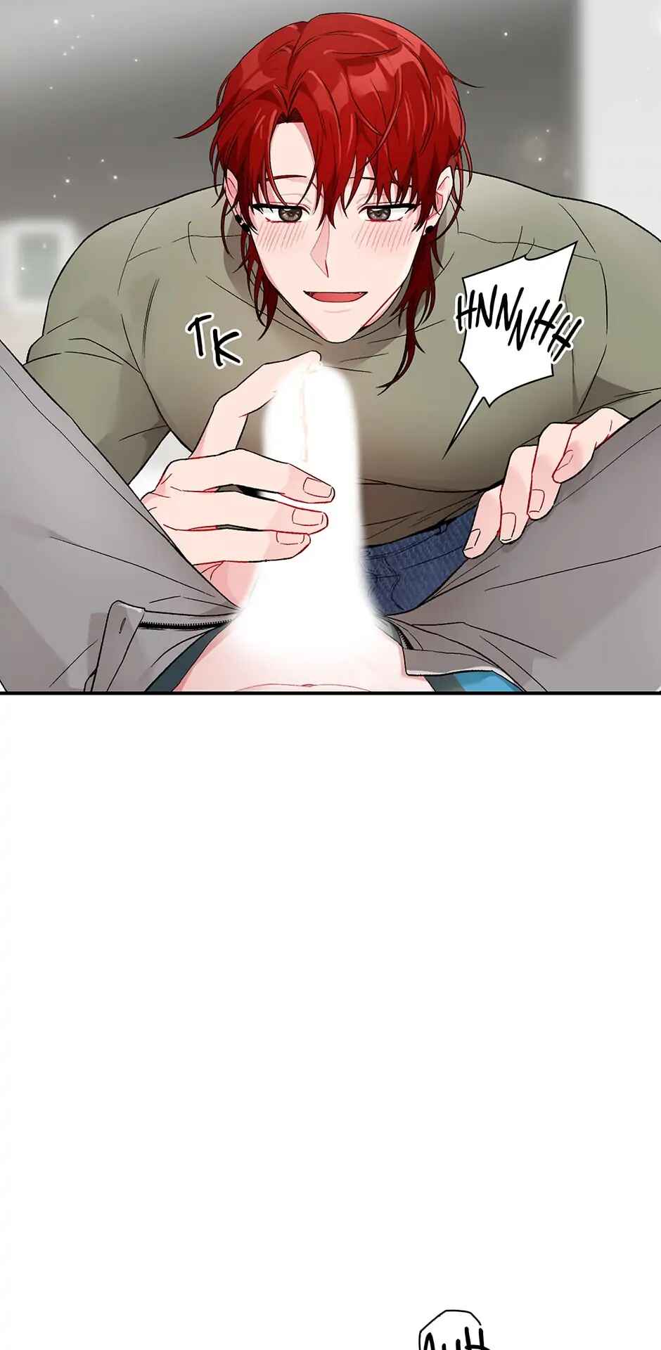 Chapter 4 - Page 3
