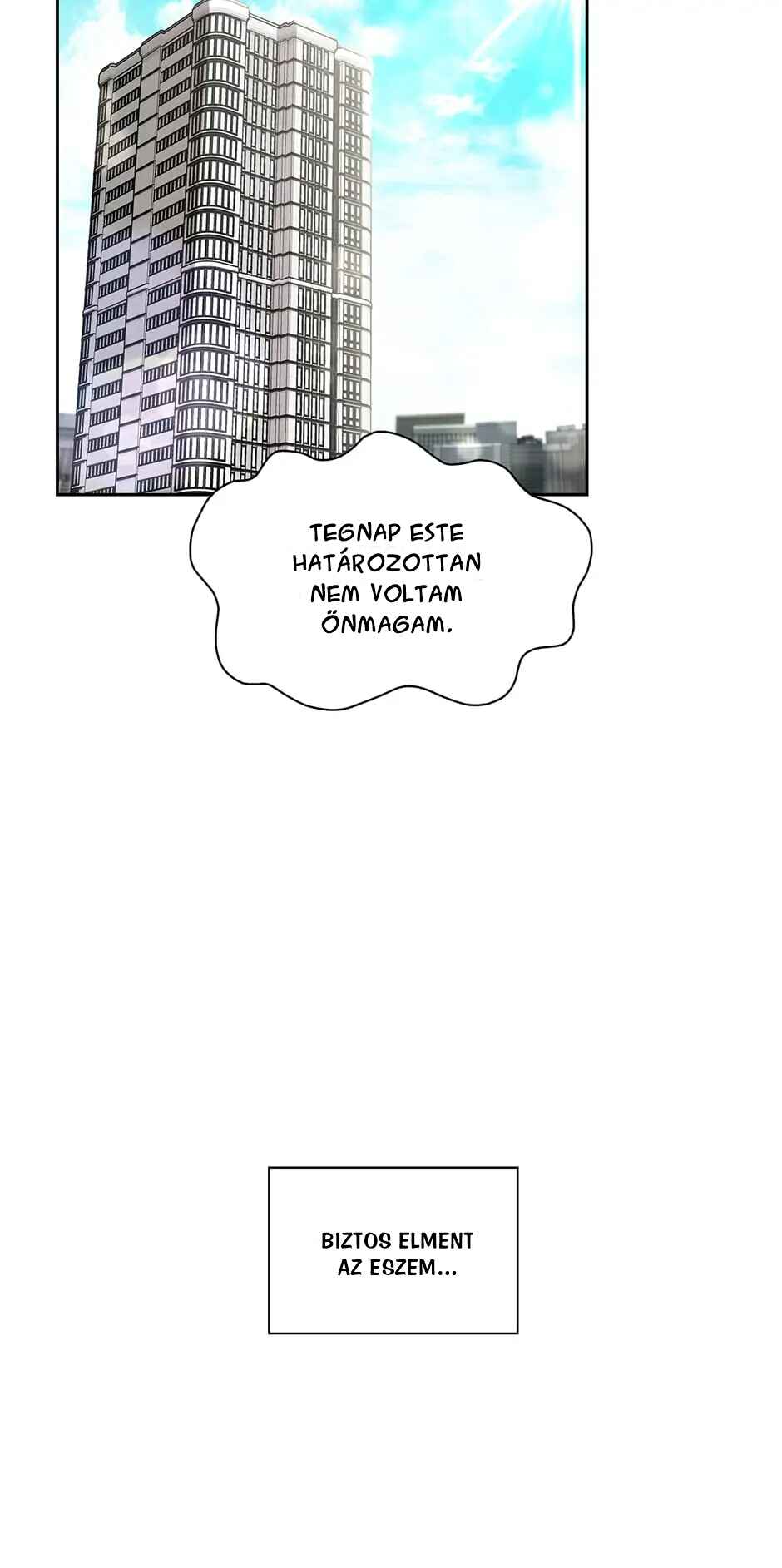 Chapter 4 - Page 60