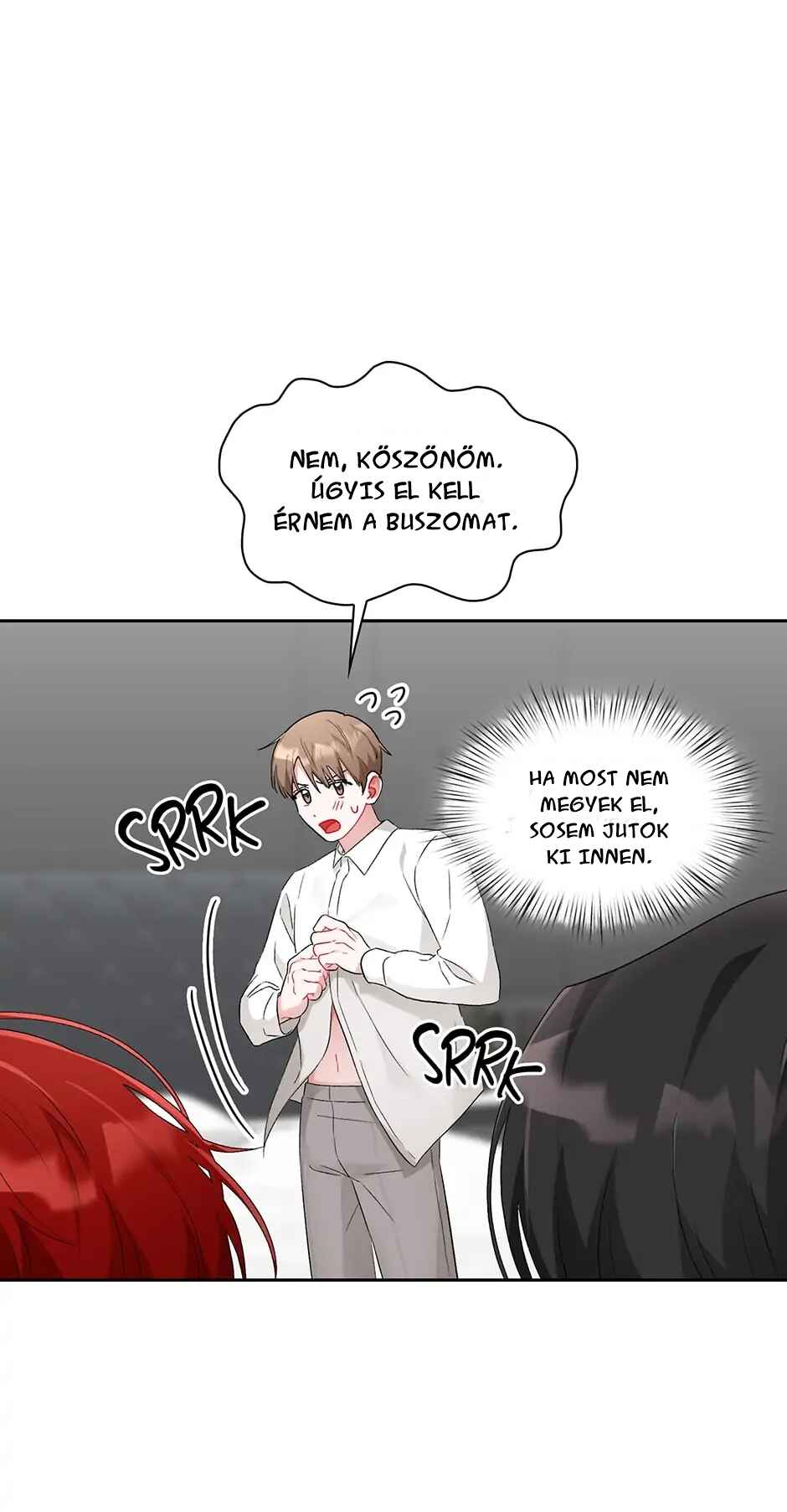 Chapter 4 - Page 66