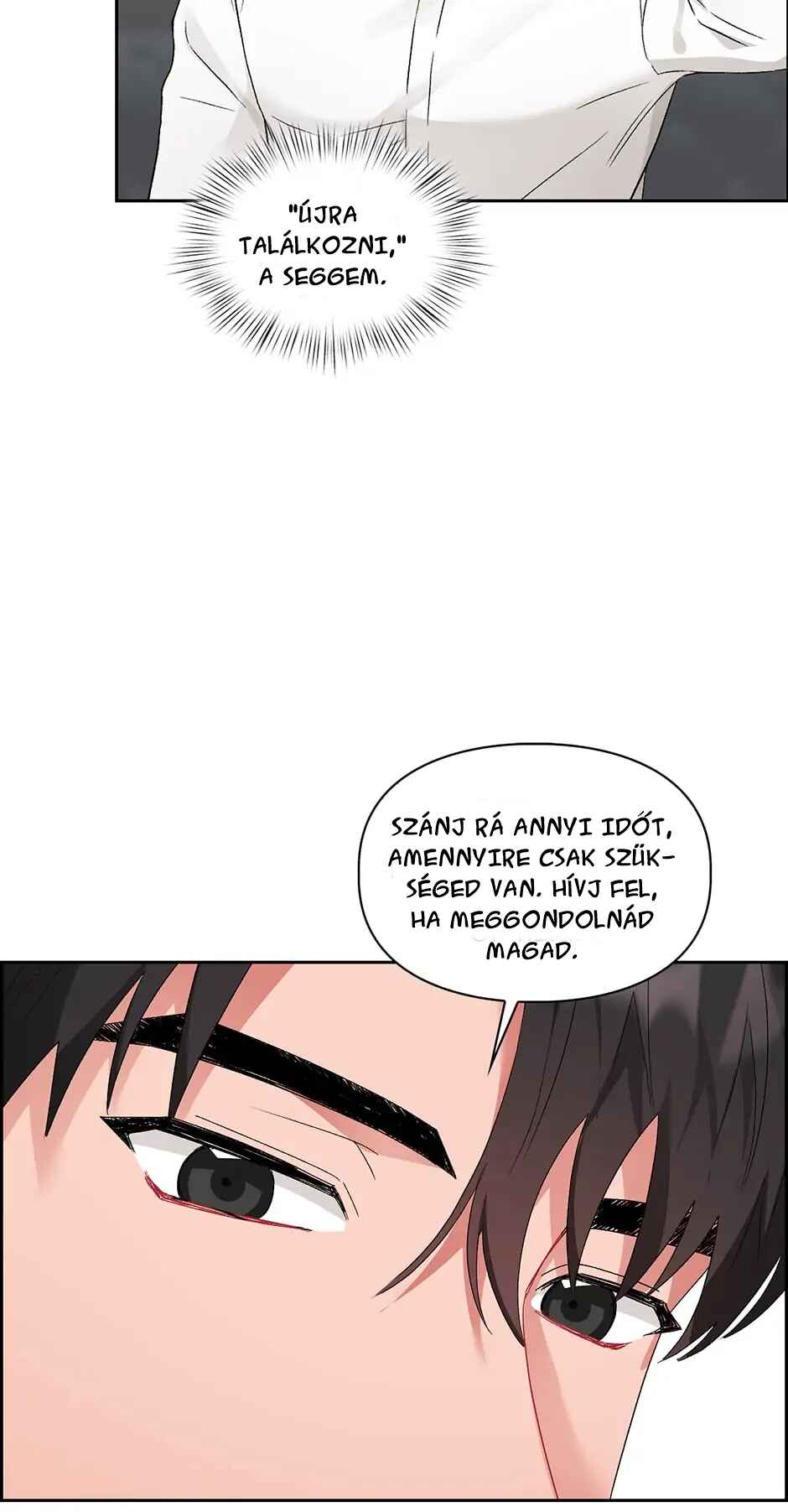Chapter 4 - Page 70