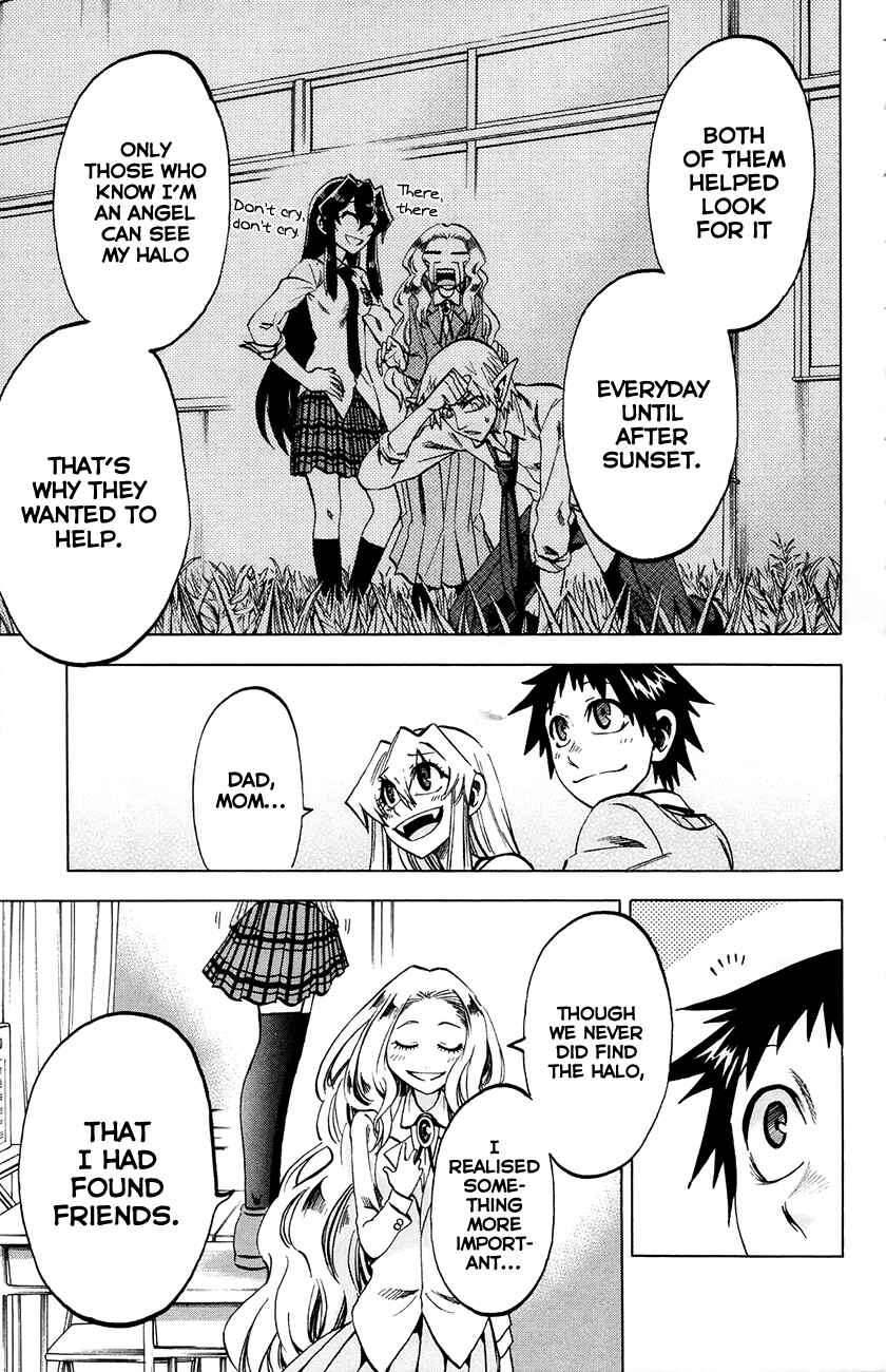 Chapter 61 - Page 13