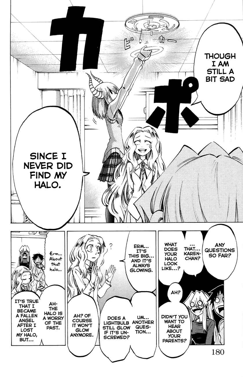 Chapter 61 - Page 14